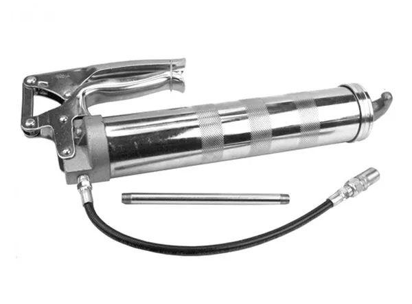 rotary-12929-grease-gun-pistol-grip Rotary 12929. GREASE GUN PISTOL GRIP