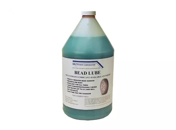 rotary-12975-tire-bead-lube Rotary 12975. TIRE BEAD LUBE
