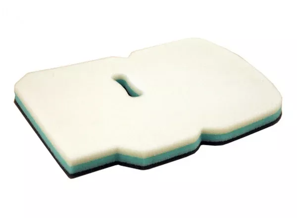 Rotary 13133. PRE FILTER FOR HUSQVARNA 506268601