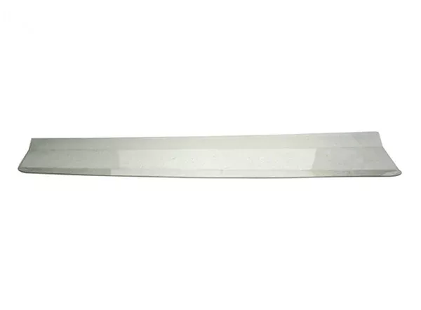 Rotary 13176. HEDGE TRIMMER SHIELD