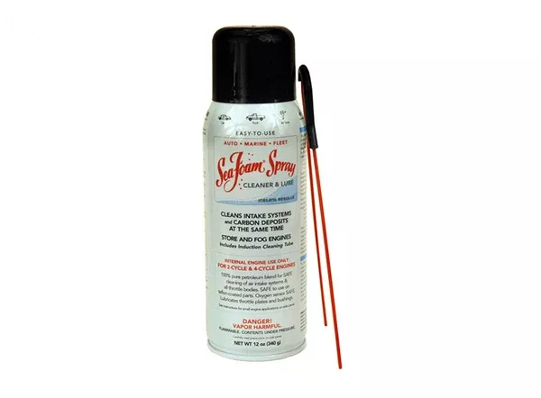rotary-13222-sea-foam-spray-ss-14 Rotary 13222. SEA FOAM SPRAY SS-14