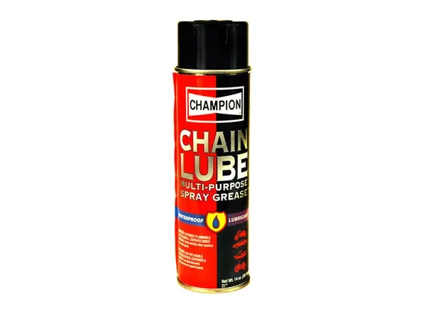 rotary-13374-champion-chain-lube-14oz-spray-can Rotary 13374. CHAMPION CHAIN LUBE 14OZ SPRAY CAN