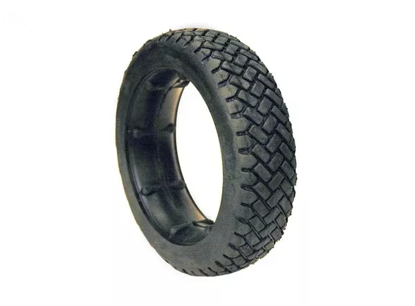 rotary-13402-tire-skin-toro-53-7740 Rotary 13402. TIRE SKIN FOR TORO: 53-7740