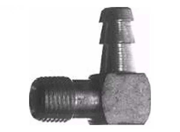 rotary-1346-fitting-fuel-elbow-1-4-briggs-stratton-67218-691609 Rotary 1346. FITTING FUEL ELBOW 1/4".BRIGGS & STRATTON: 67218, 691609.