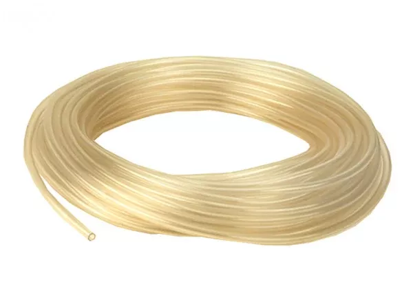 rotary-1352-line-fuel-1-8-50-clear Rotary 1352. LINE FUEL 1/8" 50' (CLEAR)