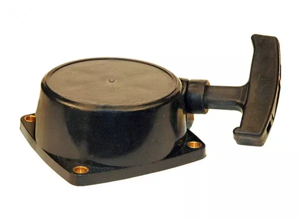 rotary-13528-starter-recoil-assembly-shindaiwa-a051001520-68206-75010 Rotary 13528. STARTER RECOIL ASSEMBLY Shindaiwa A051001520, 68206-75010