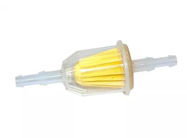 rotary-1358-filter-fuel-1-4-5-16-stepped-kohler-25-050-03-s-25-050-08-s-25-050-2 Rotary 1358. FILTER FUEL 1/4"-5/16" STEPPED.KOHLER: 25 050 03-S, 25 050 08-S, 25 050 21-S, 25 050 22-S. / BAD BOY 063-6000-00 / STENS 120-436