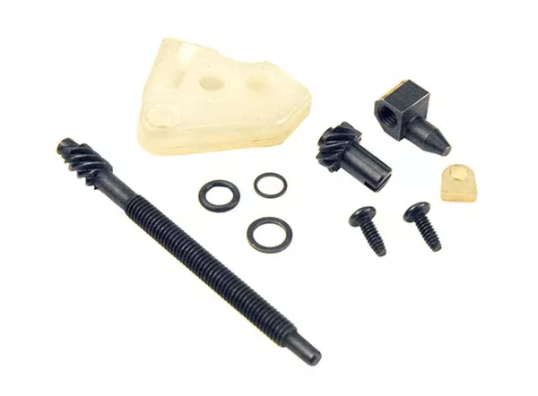 rotary-13586-chain-adjuster-kit-replacement-husqvarna-537044102 Rotary 13586. CHAIN ADJUSTER KIT.Replacement for HUSQVARNA 537044102