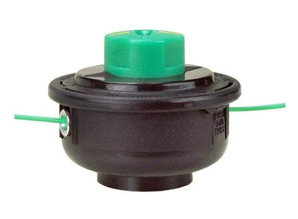 Rotary 14127. VP78 TRIMMER HEAD