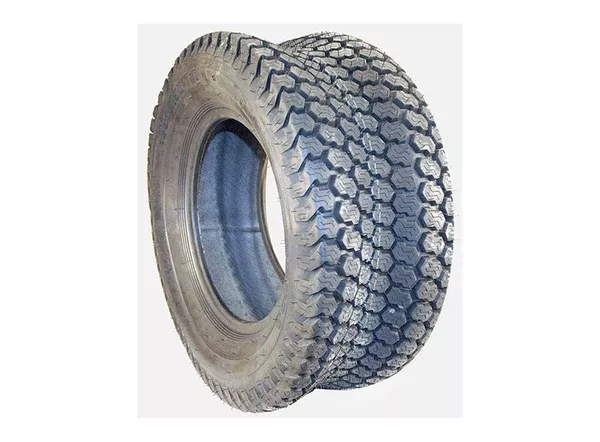 Rotary 14556. TIRE 23 X 9.50 - 12 4PR Replaces KENDA: 105001287B1 SCAG: 484466
