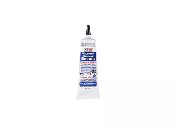 rotary-14871-silicone-dielectric-grease-3-oz-tube Rotary 14871.SILICONE DIELECTRIC GREASE 3 OZ. TUBE