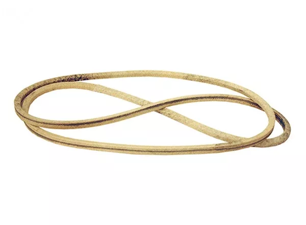 rotary-14993drive-belt-1-2-x-115-husqvarna-532-44-27-81-532442781 Rotary 14993DRIVE BELT 1/2" X 115" HUSQVARNA: 532 44 27-81, 532442781