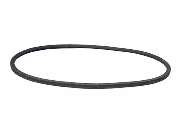 rotary-14994deck-belt-1-2-x-97-husqvarna-532445886 Rotary 14994DECK BELT 1/2" X 97" Husqvarna: 532445886