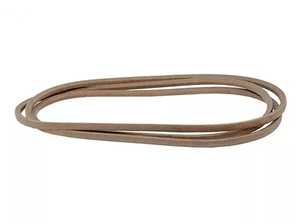 rotary-14996drive-belt-1-2-x-95-1-2-husqvarna-532-43-97-26-532439726 Rotary 14996DRIVE BELT 1/2" X 95-1/2" HUSQVARNA: 532 43 97-26, 532439726