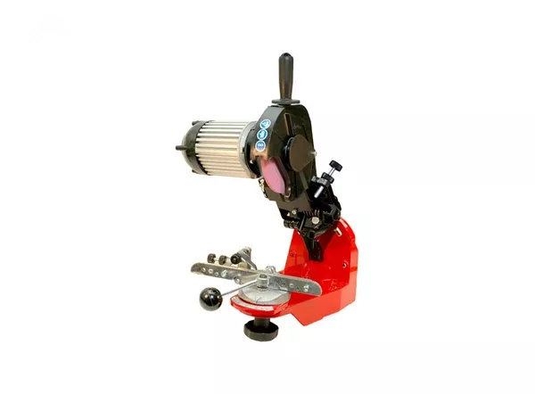 rotary-15310-compact-saw-chain-grinder Rotary 15310.COMPACT SAW CHAIN GRINDER.