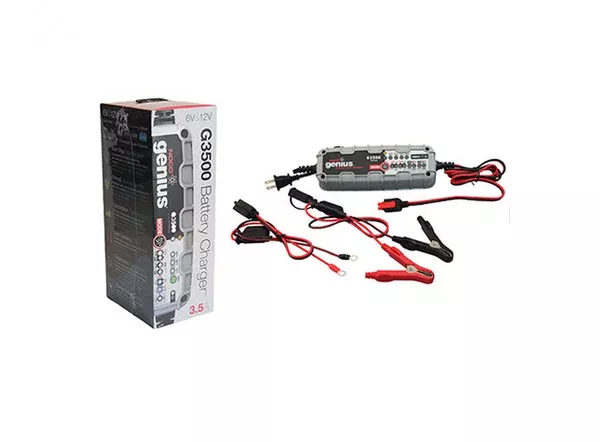 rotary-15331-smart-battery-charger Rotary 15331.SMART BATTERY CHARGER