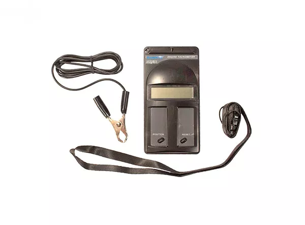 rotary-15344-digital-engine-tachometer Rotary 15344.DIGITAL ENGINE TACHOMETER