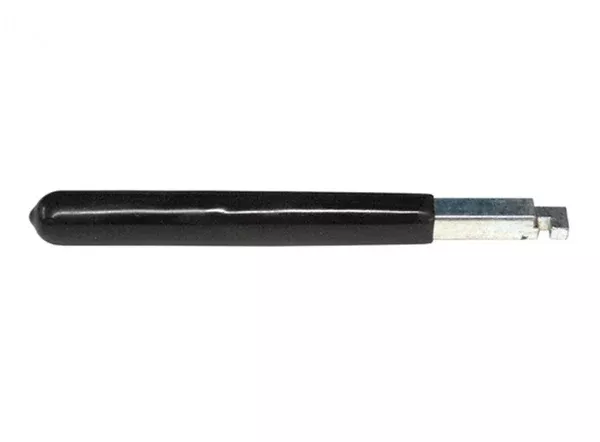 rotary-1720-tool-throttle-wire-z-bend Rotary 1720. TOOL THROTTLE WIRE Z BEND