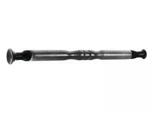 rotary-1731-tool-valve-seating Rotary 1731. TOOL VALVE SEATING