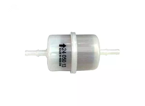 rotary-2405013s-kohler-oem-fuel-filter-24-050-13-s Rotary 2405013S KOHLER OEM FUEL FILTER 24 050 13-S