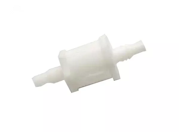 rotary-2505007skohler-oem-fuel-filter Rotary 2505007SKOHLER OEM FUEL FILTER
