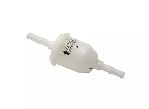 rotary-2505021s-kohler-oem-75-micron-fuel-filter-25-050-21-s Rotary 2505021S Kohler OEM 75 MICRON FUEL FILTER 25 050 21-S