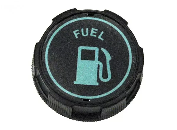rotary-3462-fuel-cap-briggs-stratton-490075-494559-nla Rotary 3462. FUEL CAP Briggs & Stratton 490075, 494559 *NLA*