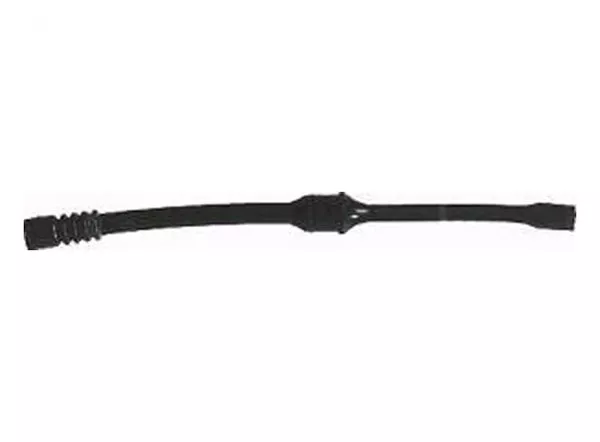 rotary-4971-line-fuel-molded-mcculloch-10-10-replaces-215708-64848-94899-stens-6 Rotary 4971. LINE FUEL MOLDED MCCULLOCH 10-10.Replaces 215708, 64848, 94899. / STENS 610-238