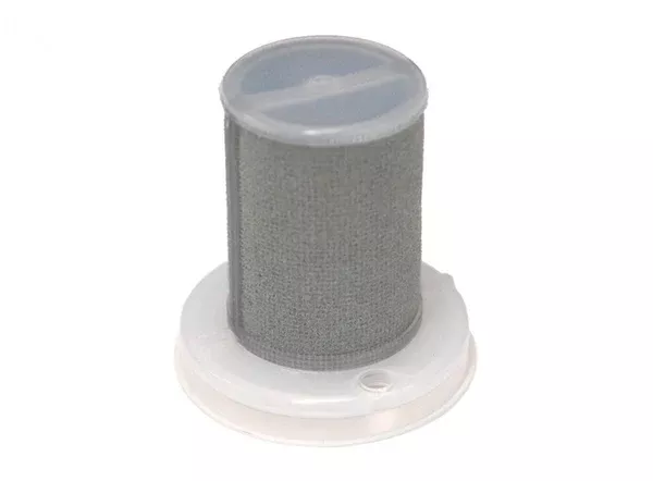 Rotary 5906. FILTER AIR Replaces STIHL 4201 140 1801 fits TS350, TS510, TS760