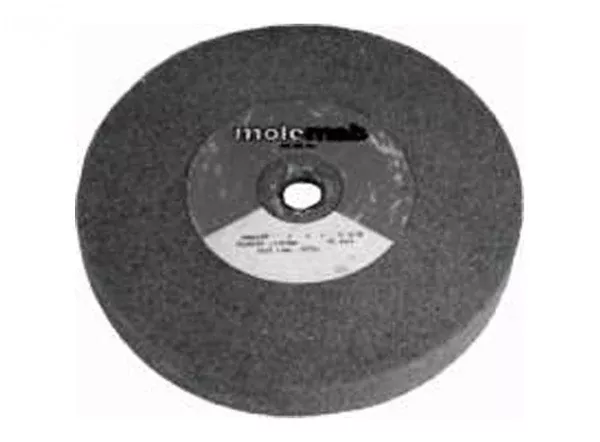rotary-7265-stone-grinding-7-ruby Rotary 7265. STONE GRINDING 7" RUBY
