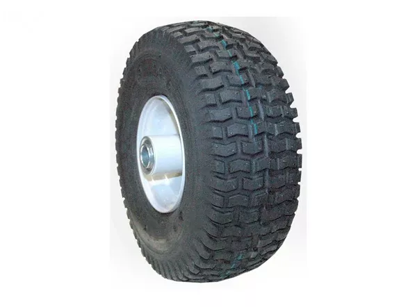 rotary-7285-wheel-assembly-410x350x4-snapper-kees-5-0618-5-2267-5-2305-7052267-7 Rotary 7285. WHEEL ASSEMBLY 410X350X4 SNAPPER/KEES: 5-0618, 5-2267, 5-2305, 7052267, 7052267YP, 7052268, 7052268YP, 7052305