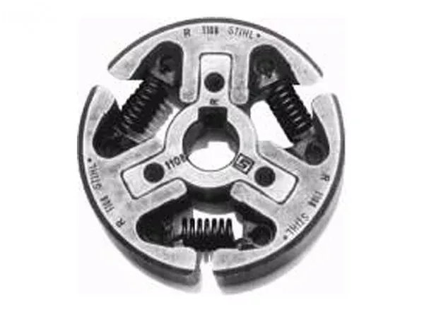 rotary-7296-clutch-assembly-stihl-1108-160-2002 Rotary 7296. CLUTCH ASSEMBLY STIHL: 1108-160-2002