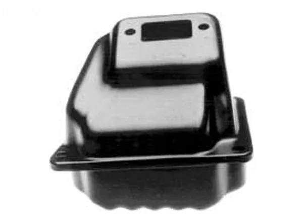 rotary-7300-muffler-c-s-stihl-1119-007-1027-1119-007-1005-fits-stihl-038 Rotary 7300. MUFFLER C/S STIHL 1119-007-1027, 1119-007-1005.Fits Stihl 038.