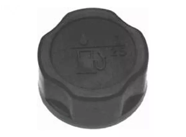 rotary-7407-cap-fuel-replaces-kawasaki-310401-6641a-51049-2058 Rotary 7407. CAP FUEL replaces KAWASAKI: 310401-6641A, 51049-2058