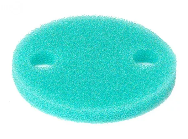 Rotary 7679. FILTER AIR FOAM SHINDAIWA: A226000650, 20056-81740 TORO: 54-5190