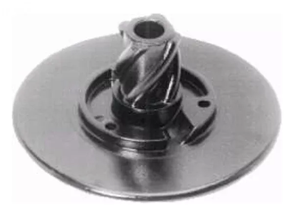 rotary-7722-pulley-starter-rewind-lawnboy-610032 Rotary 7722. PULLEY STARTER REWIND LAWNBOY 610032