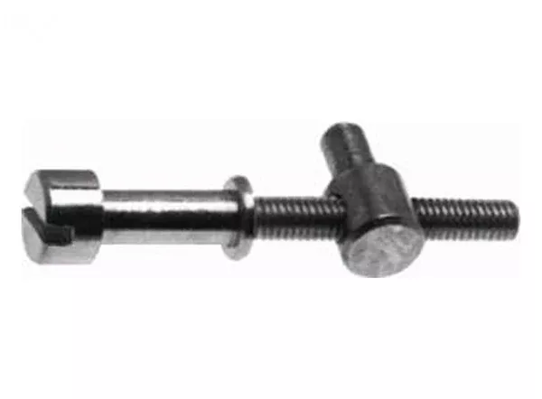 Rotary 7771. TENSIONER Replacement for STIHL 1118 664 1600