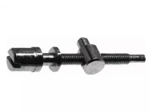 rotary-7773-tensioner-replaces-stihl-1110-664-1500-030-031-031av-031avs-041-041a Rotary 7773. TENSIONER replaces STIHL 1110-664-1500 030, 031, 031AV, 031AVS, 041, 041AV, 042, 042AV, 045, 045AV & 045AV SUPER