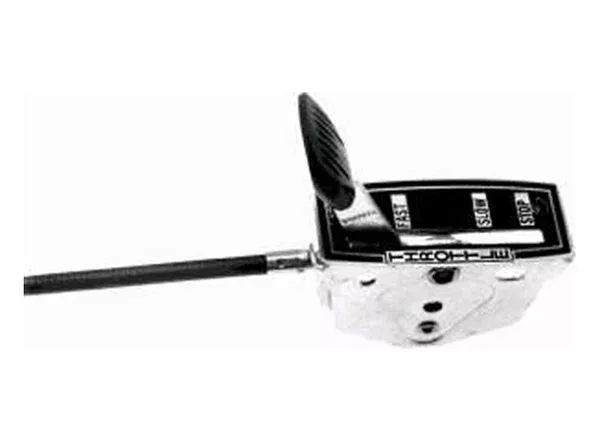 rotary-7812-control-throttle-47-3-4-snapper-kees-19175-6-0916-7019175-7019175yp Rotary 7812. CONTROL THROTTLE 47-3/4" SNAPPER/KEES: 19175, 6-0916, 7019175, 7019175YP