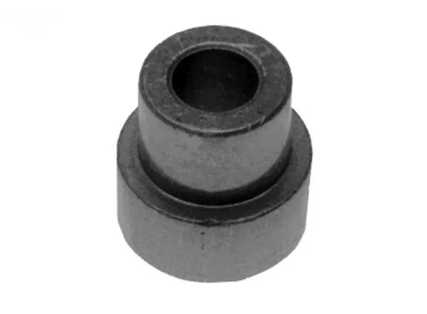 Rotary 7847. BUSHING IDLER PULLEY .375" ID