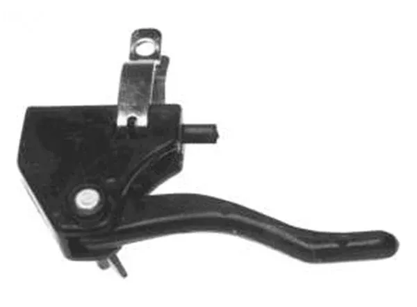 rotary-7906-throttle-control-brush-cutter Rotary 7906. THROTTLE CONTROL BRUSH CUTTER