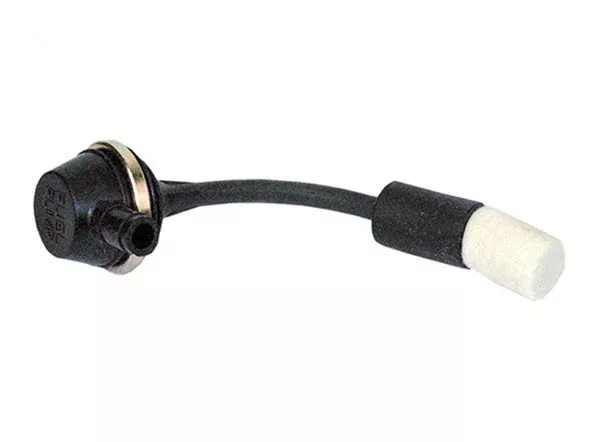 rotary-7908-primer-fuel-robin-subaru-ec02-0098 Rotary 7908. PRIMER FUEL ROBIN/SUBARU: EC02-0098