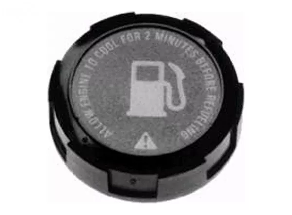 rotary-8000-cap-fuel-briggs-stratton-493988-493988s-795027-snapper-kees-7012515 Rotary 8000. CAP FUEL BRIGGS & STRATTON: 493988, 493988S, 795027 SNAPPER/KEES: 7012515