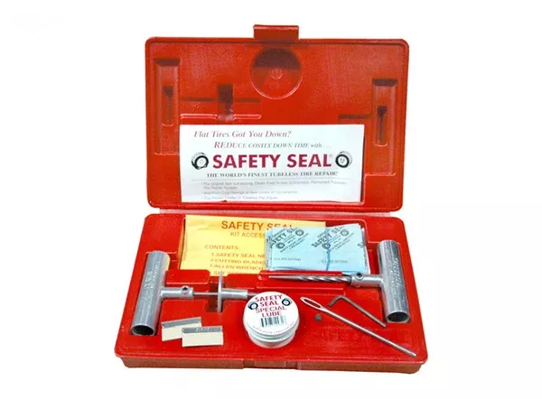 rotary-8081-kit-repair-tubeless-tire Rotary 8081. KIT REPAIR TUBELESS TIRE