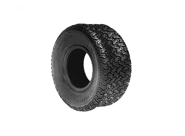 Rotary 8084. TIRE TURF MATE 20X10X84PLY CARLISLE