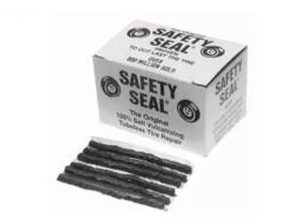 rotary-8191-plugs-tire-repair-kit Rotary 8191. PLUGS FOR TIRE REPAIR KIT