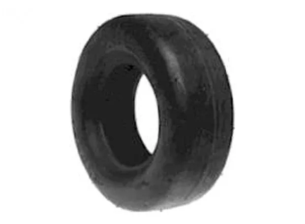 rotary-8194-tire-smooth-8x300x4-4ply-cheng-shin-go-kart-tire Rotary 8194. TIRE SMOOTH 8X300X4 4PLY CHENG SHIN GO KART TIRE