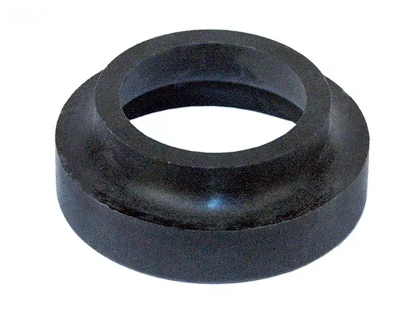 Rotary 8217. COLLAR SUPER MINI B&F HEAD FOR #7897