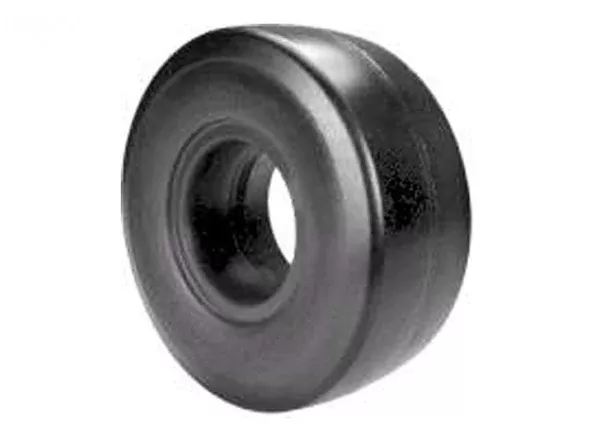 rotary-8264-tire-solid-foam-9x350x4-heavy-duty Rotary 8264. TIRE SOLID FOAM 9X350X4 HEAVY DUTY