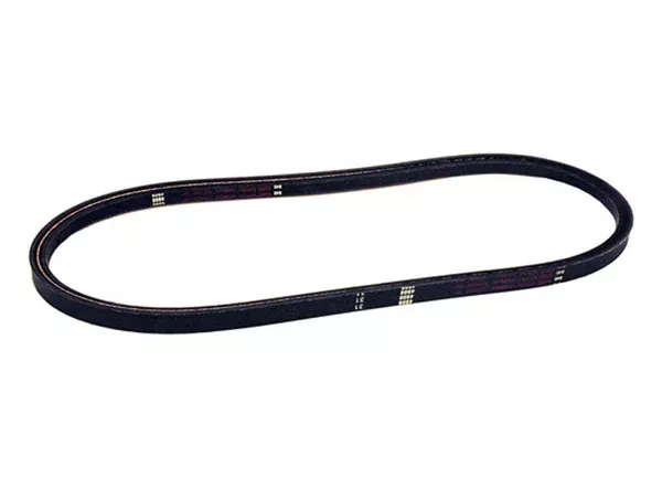 rotary-8370-belt-engine-blade-5-8-x-93-9-exmark-1-403024-403024 Rotary 8370. BELT ENGINE/BLADE 5/8"X 93.9" EXMARK: 1-403024, 403024
